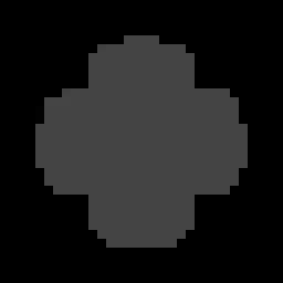 Python Coding Icon に対する画像結果