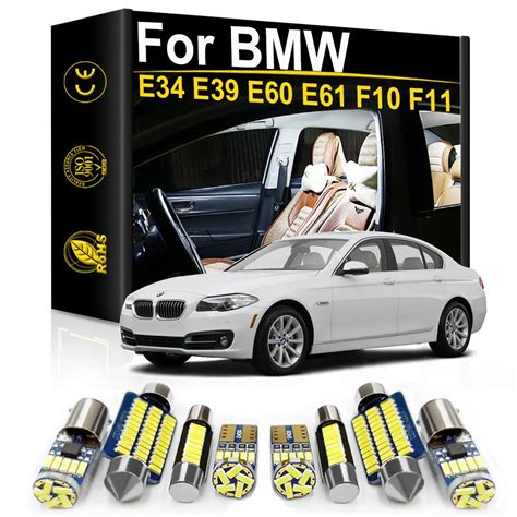 Afbeeldingsresultaten voor Do an ISO Map Illustrator