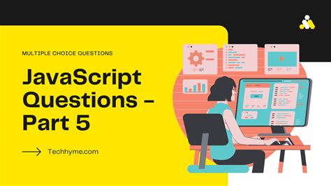 JavaScript 2 Questions に対する画像結果