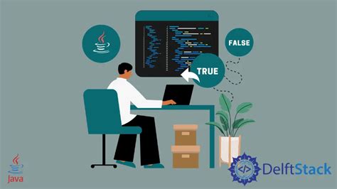 Image result for Boolean Java Examples