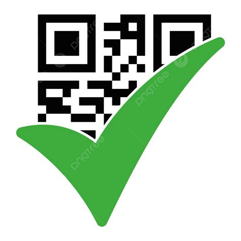 Toradh íomhá ar python code logo vector