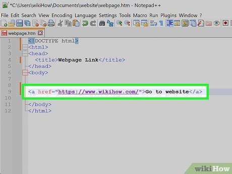 Create HTML Code に対する画像結果