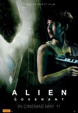 Alien Covenant Poster に対する画像結果