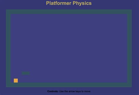 Image result for Platformer JavaScript Tutorial