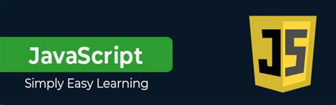 Image result for JavaScript Tutorials Point