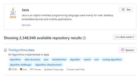 Java Blog に対する画像結果