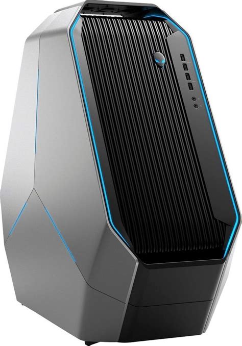 Image result for Alienware Table