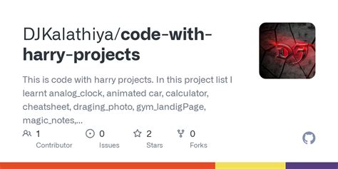 Image result for Code with Harry JavaScript Video