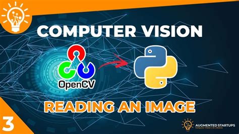 Image result for OpenCV Tutorial Python