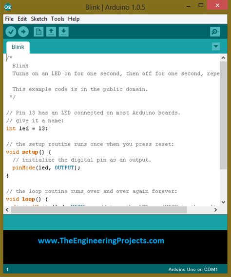 Image result for How to Open Arduino