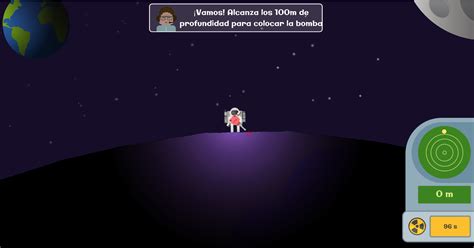 Afbeeldingsresultaten voor Windows-1 0 ZIP