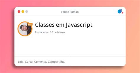 Image result for Class Em JavaScript