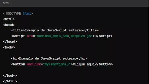 JavaScript Dans Du HTML に対する画像結果