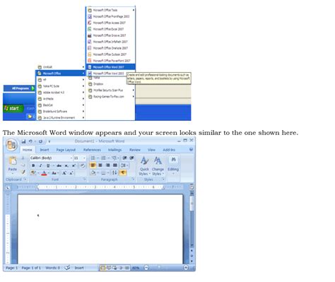 Image result for Computer Lessons Form Two