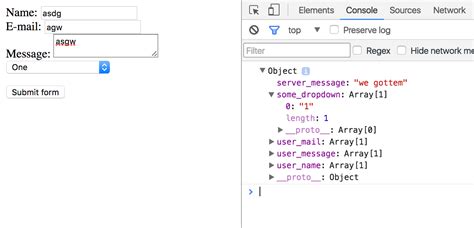 Bildergebnis für Python Form Examples