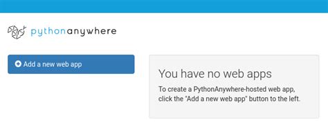 Django Python Example に対する画像結果