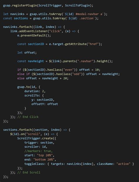 Image result for Random NM JavaScript Code San P Repository API Freecodecamp Answer Key