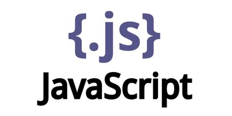 JavaScript Old Logo に対する画像結果
