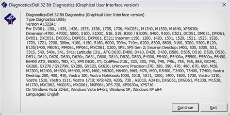 Alienware BIOS-Update に対する画像結果