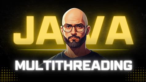 Writing a Java Program に対する画像結果