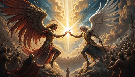 Lucifer Bible に対する画像結果