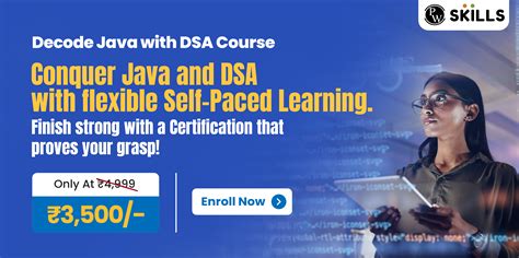 Image result for Examples OJ Java Programming