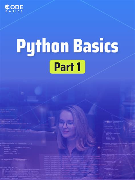 Image result for Basic Programs in Python PDF