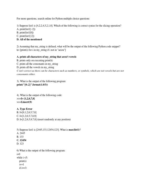 Toradh íomhá ar Python Practice