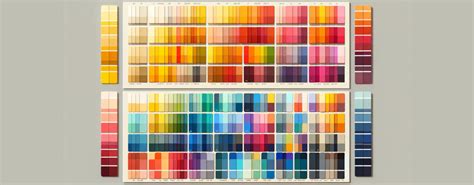 Image result for Visual Basic Color Code