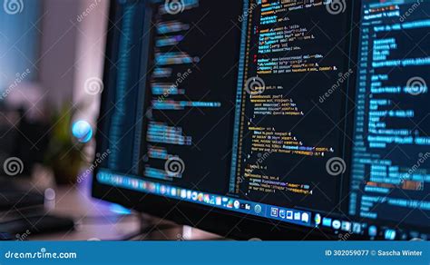 Image result for Python Coding Screen