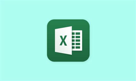 Afbeeldingsresultaten voor Excel 2019 Advanced Tutorial