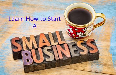 Image result for Start Small Business Plan