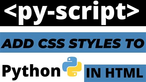 Image result for HTML CSS JavaScript Python