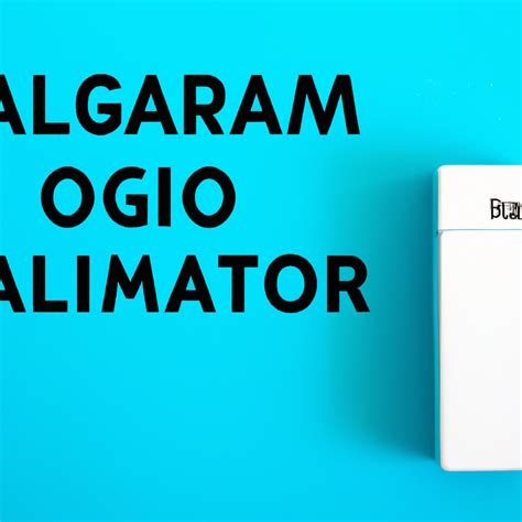 Image result for Algorithm Simple Task