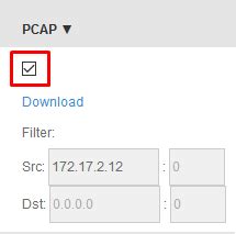 Image result for Capture Traffic Using Python Interface