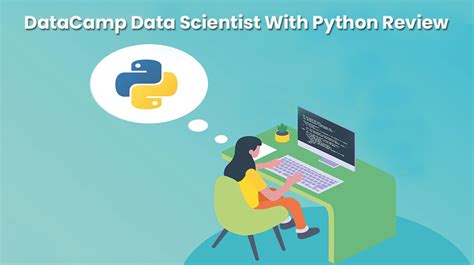Image result for Python for Data Science Freecodecamp