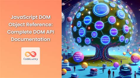 Image result for JavaScript examples