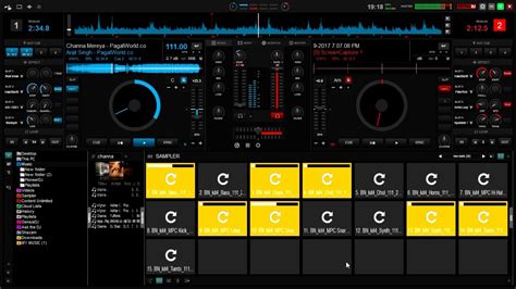 Afbeeldingsresultaten voor DJ Samples Free