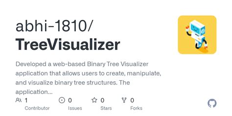 Image result for Python VSC XML Visualizer Tree