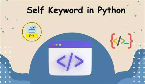 Self Introduction Python Code に対する画像結果