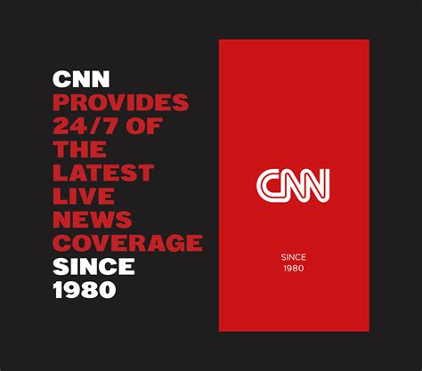Image result for site https CNN.com