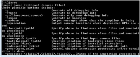 Image result for Simple Java Program