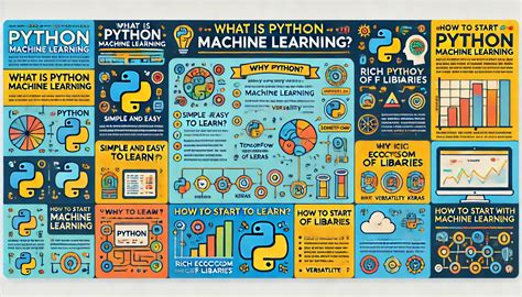 Image result for Machine Learning in Python Tutorial