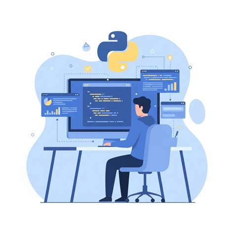 Toradh íomhá ar python training