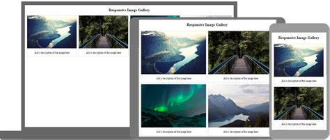Image result for JavaScript Code Example Image W3Schools