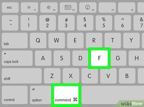 Image result for Tutorials On Using Chrome
