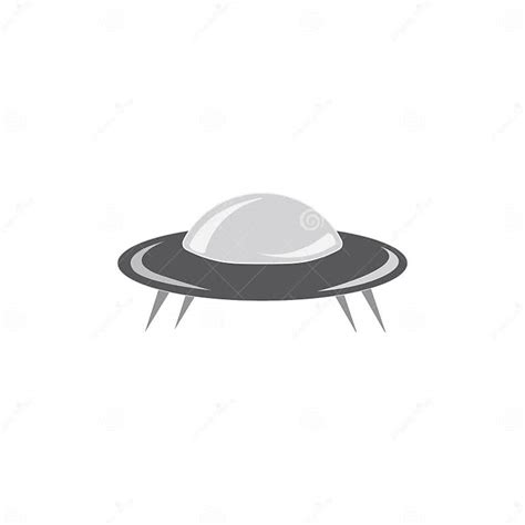 Bildergebnis für Alien Logo Design