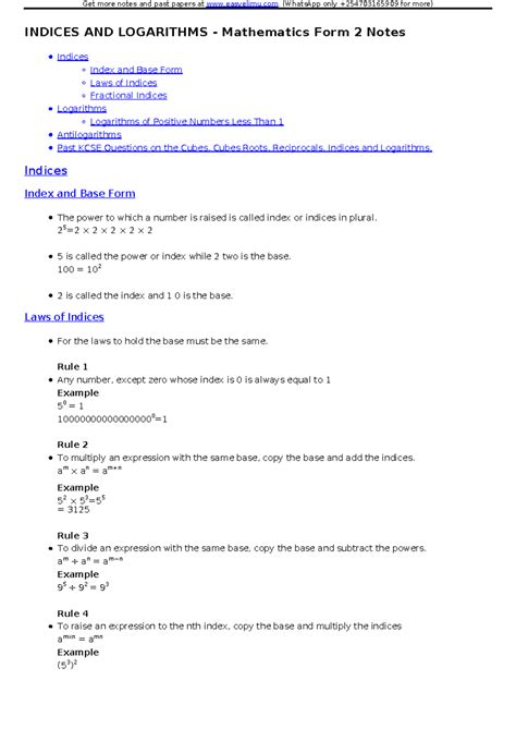 Image result for Database Form 2 Notes