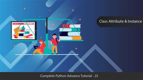 Image result for Class Attributes Python