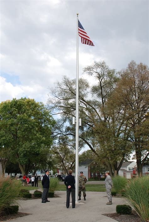 Image result for Military